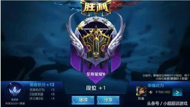 王者榮耀:玩家連輸20把,飯都不吃想繼續,到38把的時候崩了