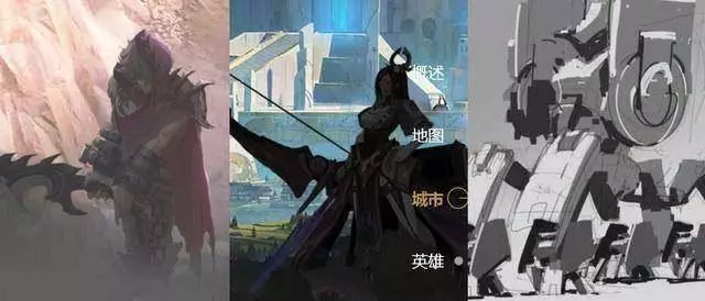 王者榮耀:新英雄豬八戒被爆料,S13賽季上線,將加入水晶商店
