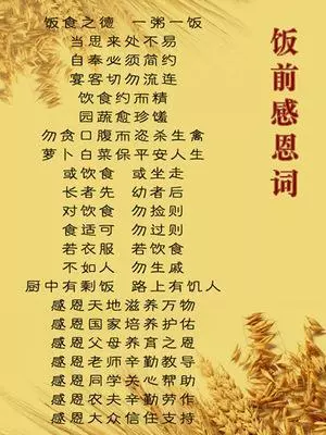 黃瓜別再拍著吃，教你新做法，鍋里一蒸做成涼皮，解饞又消暑！