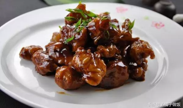 這8道菜,油而不膩、麻辣鮮香,家裡來客人太撐場子啦!