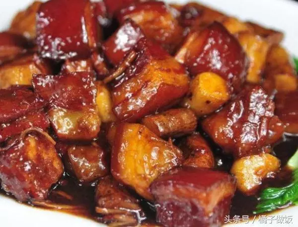這8道菜,油而不膩、麻辣鮮香,家裡來客人太撐場子啦!