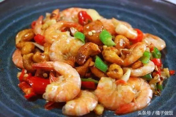 這8道菜,油而不膩、麻辣鮮香,家裡來客人太撐場子啦!