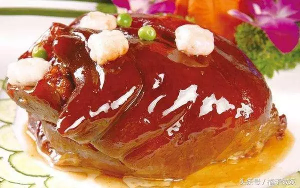 這8道菜,油而不膩、麻辣鮮香,家裡來客人太撐場子啦!