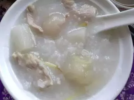 女人「好氣色」靠吃出來!9個食療方收好,快速補足氣血!