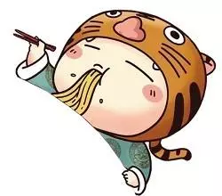 夏吃生薑,勝過參湯!但別忘了避開這些食物!