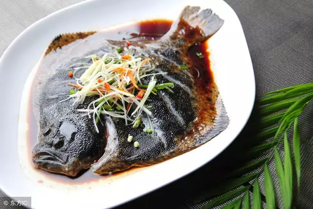 夏吃生薑,勝過參湯!但別忘了避開這些食物!