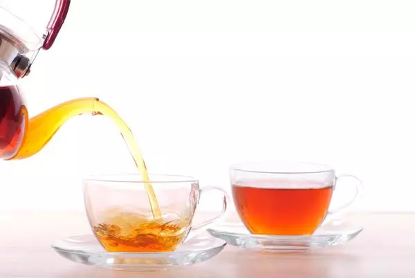 玄米一點也不「玄」,但它的這些好處,你未必知道