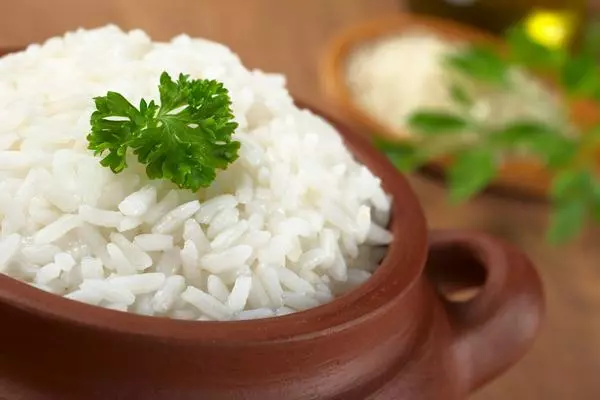 玄米一點也不「玄」,但它的這些好處,你未必知道