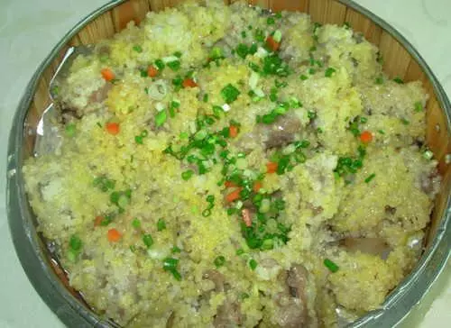 30道美味家常菜,每天變著吃也不會膩! - 生活好幫手