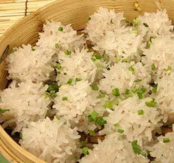 30道美味家常菜,每天變著吃也不會膩! - 生活好幫手