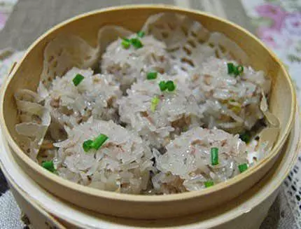 30道美味家常菜,每天變著吃也不會膩! - 生活好幫手