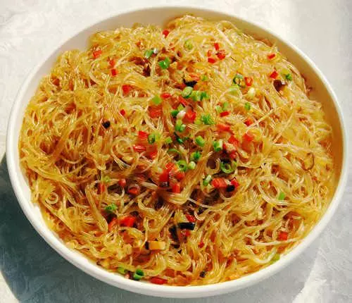 30道美味家常菜,每天變著吃也不會膩! - 生活好幫手