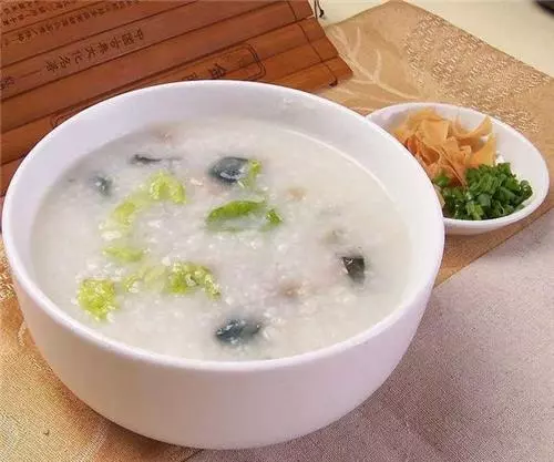 30道美味家常菜,每天變著吃也不會膩! - 生活好幫手