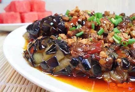 30道美味家常菜,每天變著吃也不會膩! - 生活好幫手