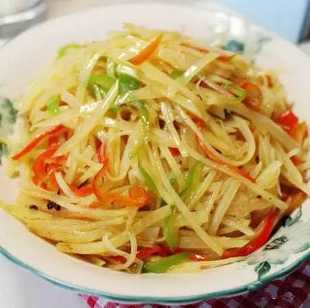 30道美味家常菜,每天變著吃也不會膩! - 生活好幫手