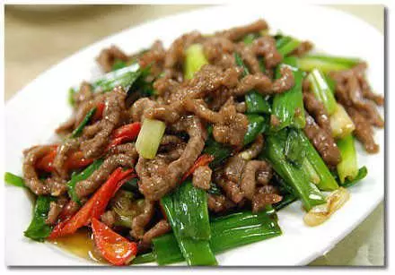 30道美味家常菜,每天變著吃也不會膩! - 生活好幫手