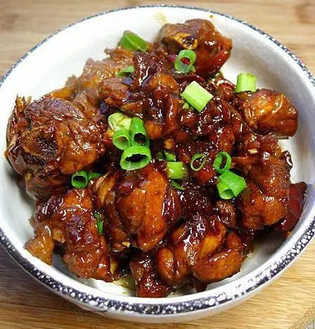 30道美味家常菜,每天變著吃也不會膩! - 生活好幫手