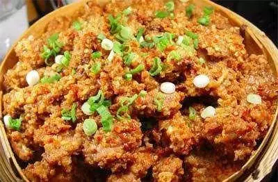 30道美味家常菜,每天變著吃也不會膩! - 生活好幫手
