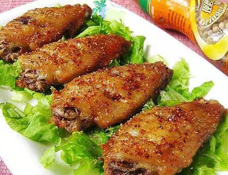 30道美味家常菜,每天變著吃也不會膩! - 生活好幫手