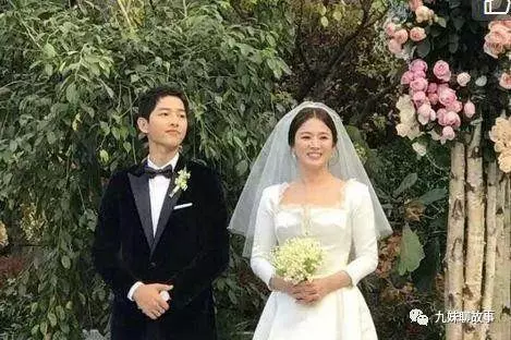母親經常說老婆欺負她,我提前回家看到老婆,次日我把母親趕回家