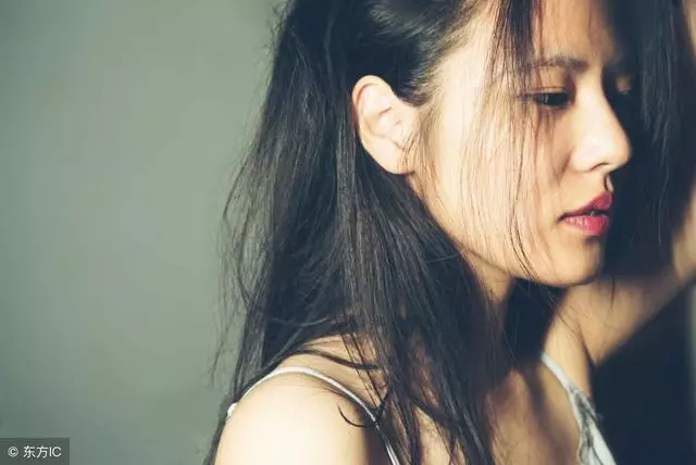 小姑子哄走婆婆的全部拆遷款,我不哭不鬧,一年後我笑了她哭了