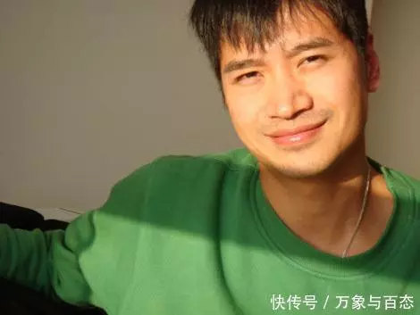 突然「人間蒸發」的5位明星,第3位不會再見,你最懷念哪一位?