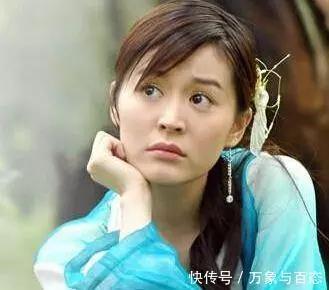突然「人間蒸發」的5位明星,第3位不會再見,你最懷念哪一位?