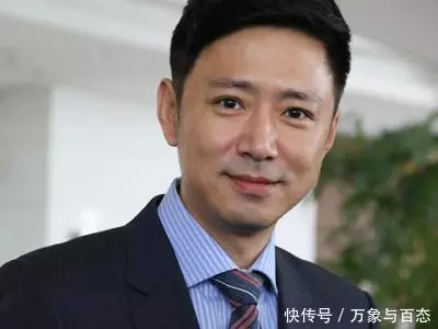 突然「人間蒸發」的5位明星,第3位不會再見,你最懷念哪一位?