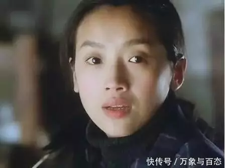 突然「人間蒸發」的5位明星,第3位不會再見,你最懷念哪一位?