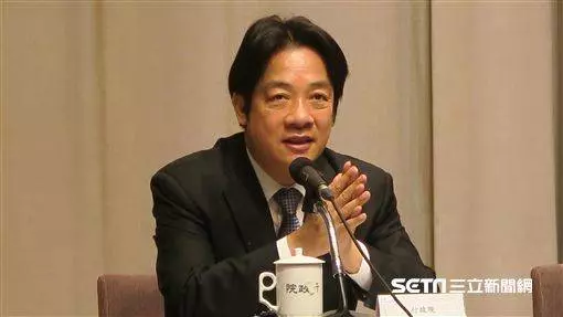 月均薪5萬 政院:非指勞工均領此薪