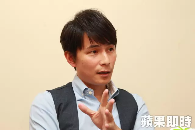 生不出來沒辦法!孫協志痛揭「離婚韓瑜內幕」,忍淚曝「自己患有後遺症」:她曾給了我希望!