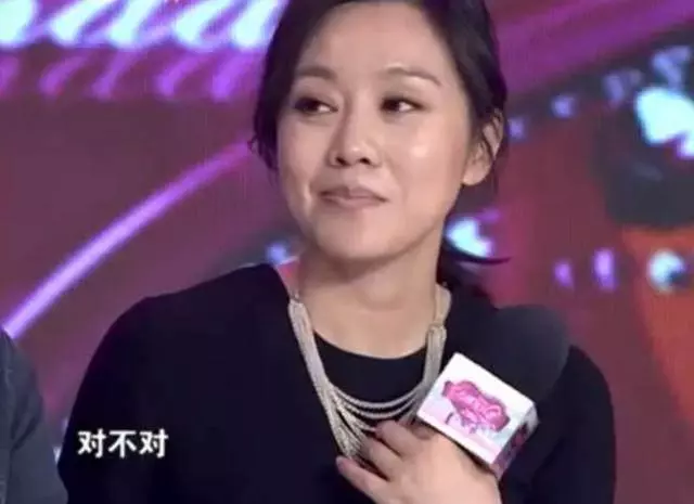 周杰倫的脾氣有多好?當年閆妮拿著盜版碟去找周杰倫簽名