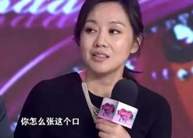 周杰倫的脾氣有多好?當年閆妮拿著盜版碟去找周杰倫簽名