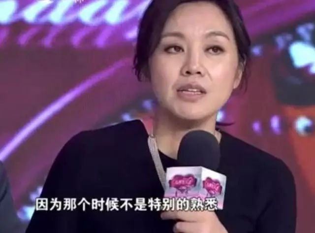 周杰倫的脾氣有多好?當年閆妮拿著盜版碟去找周杰倫簽名