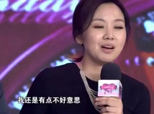 周杰倫的脾氣有多好?當年閆妮拿著盜版碟去找周杰倫簽名