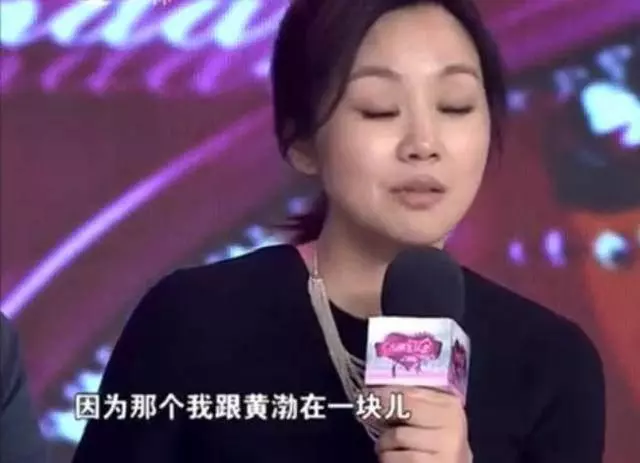 周杰倫的脾氣有多好?當年閆妮拿著盜版碟去找周杰倫簽名