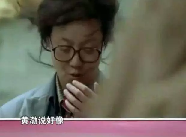 周杰倫的脾氣有多好?當年閆妮拿著盜版碟去找周杰倫簽名