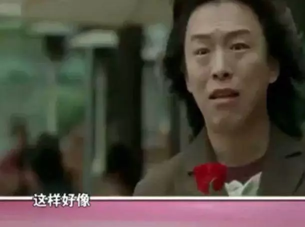 周杰倫的脾氣有多好?當年閆妮拿著盜版碟去找周杰倫簽名
