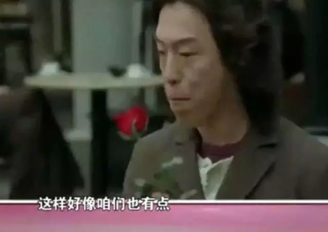 周杰倫的脾氣有多好?當年閆妮拿著盜版碟去找周杰倫簽名