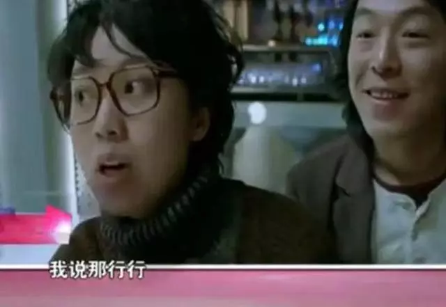 周杰倫的脾氣有多好?當年閆妮拿著盜版碟去找周杰倫簽名
