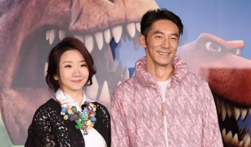 李李仁分享「夫妻相處之道」,自曝與陶晶瑩的磨合期如何改變...網友讚賞:「陶子超有智慧!」