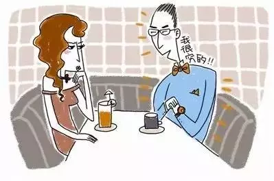 令外國人最無法理解亞洲人,5大奇特習慣#1不這麼做會被媽媽追著打,還會被處罰拖地