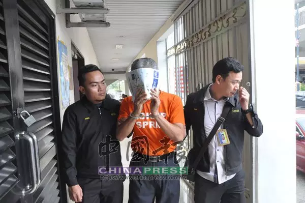 受賄為商家承租機場店面 4機場控股高層被捕