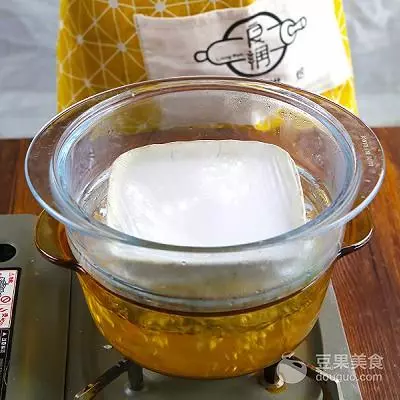 水晶月餅在家做,一口咬出五彩餡料