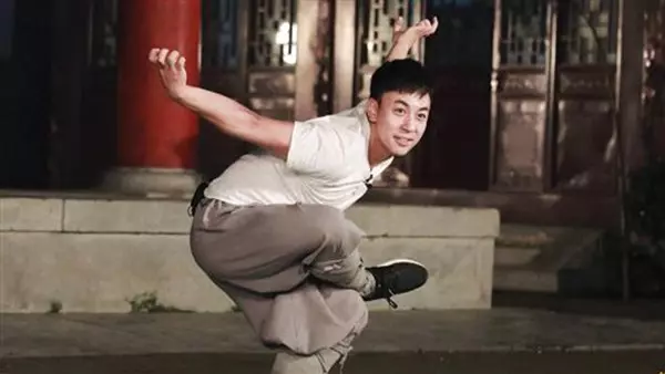 釋小龍自爆已30歲 觀眾大嘆接受不了