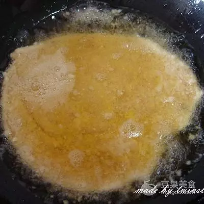 吮指酥炸雞排的做法~