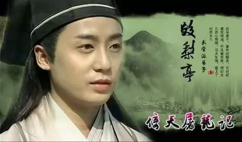【曾是TVB最痴情綠葉!】原來他是「隱形富二代」!離巢後打理家族生意!和歌手王傑竟然還有這樣的關係!