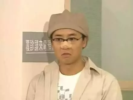 【曾是TVB最痴情綠葉!】原來他是「隱形富二代」!離巢後打理家族生意!和歌手王傑竟然還有這樣的關係!