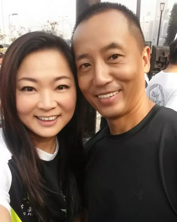 【曾是TVB最痴情綠葉!】原來他是「隱形富二代」!離巢後打理家族生意!和歌手王傑竟然還有這樣的關係!