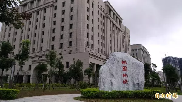丈夫酒駕撞死人、妻頂罪 敵不過「良心不安」自首